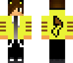 pikazachu2-please vote
