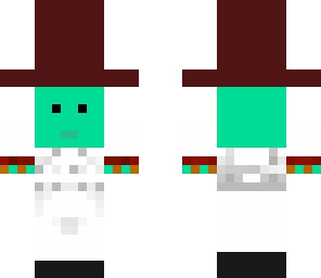 slimeboy