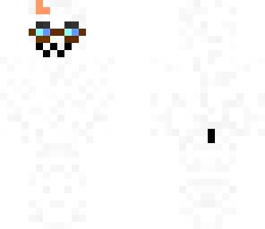 mochiman