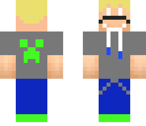connerman