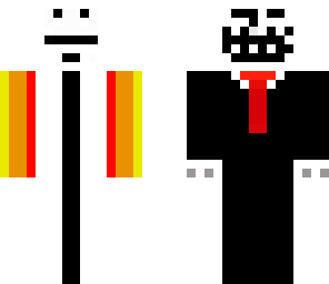 mememix3