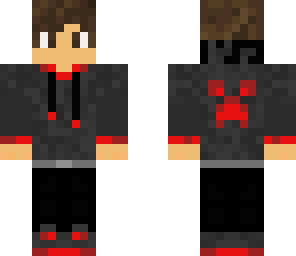 soulhoodie