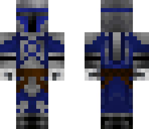 jango fett