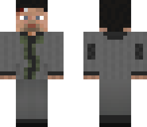 alan wake
