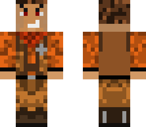 cowboy 1