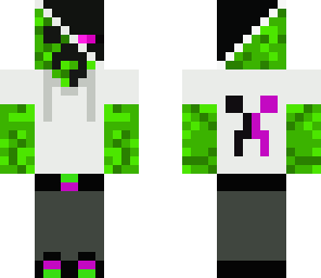 ender_creeper