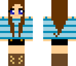 cute girl in boots