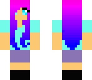 kimberlee1213s skin