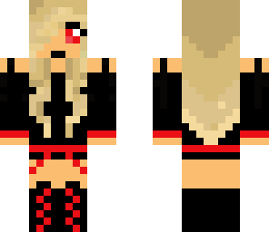 edit of edited vampire