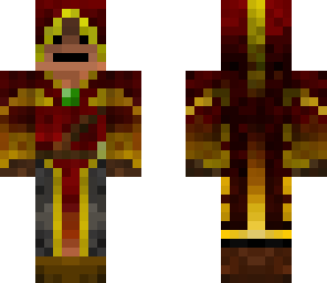 mineburner27