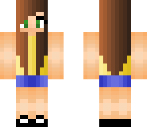 aumg skin contest entry tdmc