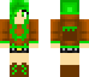 awesome minecraft hoodie