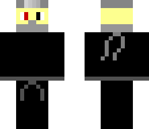 ultimate ninja