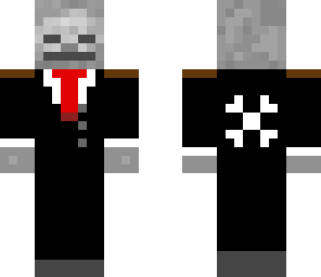 general mob