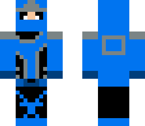 jay ninjago