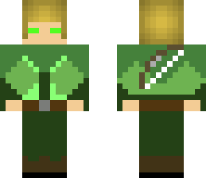 elf 