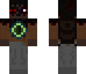 pro warrior