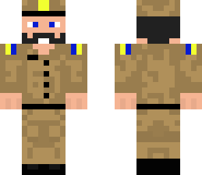 general