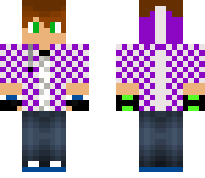 meh new skinz