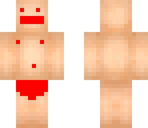 noob man 300000000000000