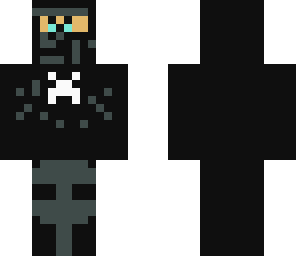 ninja