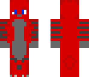 ben cat