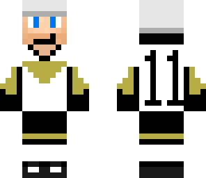 pitsburghpenguin player