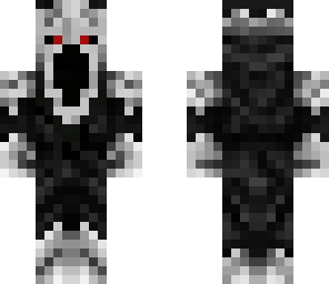 shadow knight