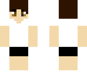 person