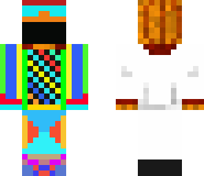 dude78