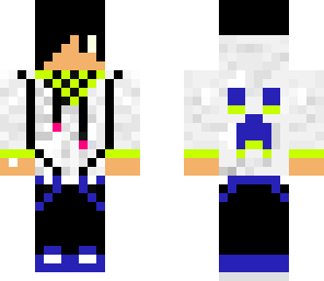 philextreme
