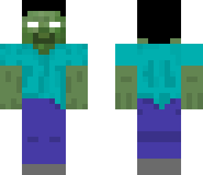 better briandoom