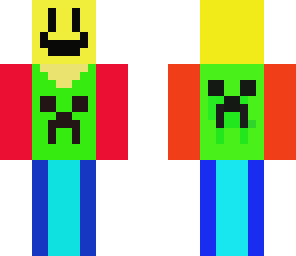 happyface