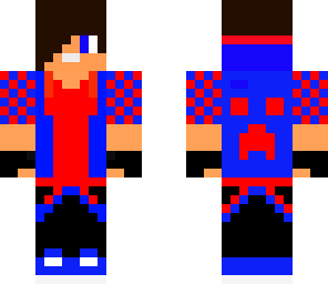 barcelonacraft