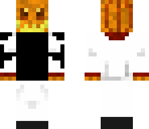 invinceable death bot