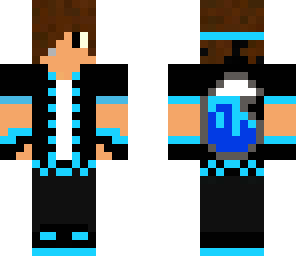 cool wolf teen 2