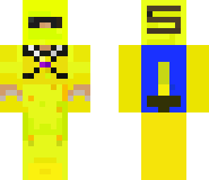 skyarmy budder ninja