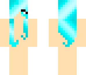 sexy girl edit