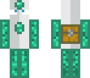 diamond explorer