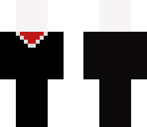 slender