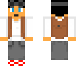 explorer v2
