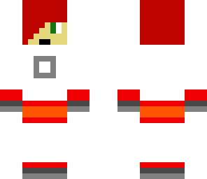 bozo the spaceman