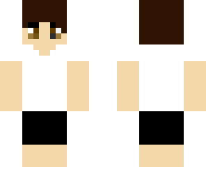 v2 ryan