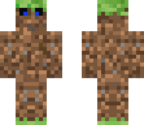 dirt  dude