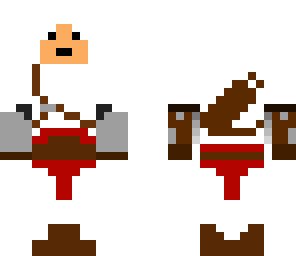 altair