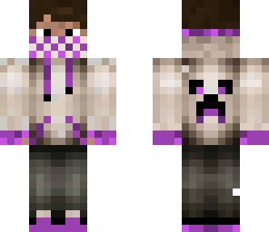 verver