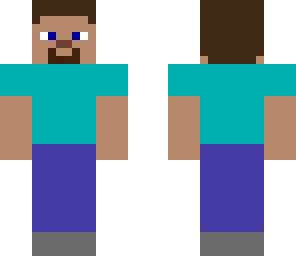 steve