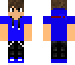 thomas