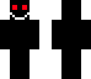 shadow stalker